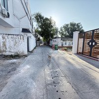 Bán Nhà Phú Lợi Gần Ngã Tư Lê Hồng Phong, Nhà 1 Trệt 1 Lầu, 4 Phòng Ngủ, Sân Oto Giá Rẻ