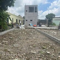 Bán Lô Đất 71,4Mv Chính Chủ Tại Phương Chử Bắc Xã Trường Thành
