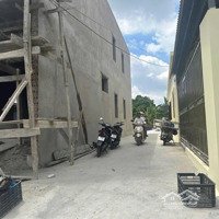 Bán Lô Đất 71,4Mv Chính Chủ Tại Phương Chử Bắc Xã Trường Thành