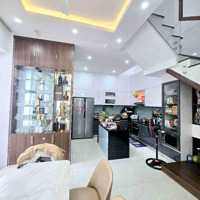 Bán Nhà 3 Tầng - Lô Góc 2 Mặt Tiền Đường Nguyễn Quyền Ngay Bến Xe Trung Tâm Đà Nẵng.