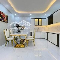 Bán Nhà Ngô Thì Nhậm, Nguyễn Viết Xuân, Quang Trung, Ngô Quyền 50M2, 5 Tầng, Ôto, Kd. 13 Tỷ 5