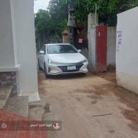 Bán Đất Ngõ 95 Việt Hưng 272,8M Mg:10M Giá: 15 Tỷ Gần Phố Chính