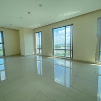 Cho Thuê Văn Phòng Phú Mỹ Hưng 67M2, Giá Bán 20 Triệu Căn Góc 2 View Nhận Vp Ngay. Liên Hệ: 0937379023