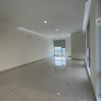 Cho Thuê Văn Phòng Phú Mỹ Hưng 67M2, Giá Bán 20 Triệu Căn Góc 2 View Nhận Vp Ngay. Liên Hệ: 0937379023