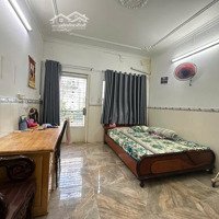 Nhà Hẻm 131 Thích Quảng Đức.p4.Phú Nhuận