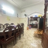 Nhà Hẻm 131 Thích Quảng Đức.p4.Phú Nhuận