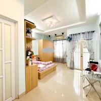 Bán nhà 3 tầng đường Cao Bá Nhạ, Quận Sơn Trà, Đà Nẵng. DT: 110m2, Giá 6.5 tỷ TL