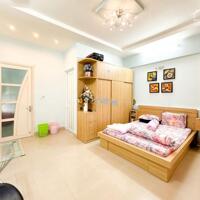 Bán nhà 3 tầng đường Cao Bá Nhạ, Quận Sơn Trà, Đà Nẵng. DT: 110m2, Giá 6.5 tỷ TL