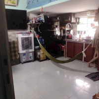 Chung Cư Mỹ Phước 1 ,Lầu 1 Giá Bán 215 Triệu ,Cho Thuê Được 1,9 Triệu / Tháng ,Sài Gòn Mua Được