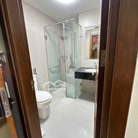 Toà Ruby 2 - Goldmark City, Tầng Đẹp, Full Nội Thất.