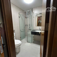 Toà Ruby 2 - Goldmark City, Tầng Đẹp, Full Nội Thất.