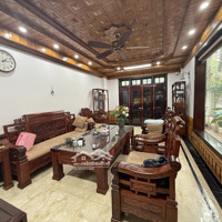 Nhà Đẹp Vạn Phúc, Ngô Quyền, Kđt Văn Khê, Vạn Bảo Ôto, Kinh Doanh, Thang Máy, 45M2, 10 Tỷ 3