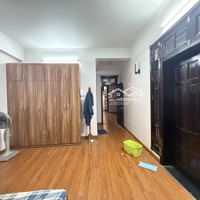 Nhà Đẹp Vạn Phúc, Ngô Quyền, Kđt Văn Khê, Vạn Bảo Ôto, Kinh Doanh, Thang Máy, 45M2, 10 Tỷ 3