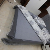 Bán Nhà Riêng Tại Nam Dư, Lĩnh Nam, Hoàng Mai, Hà Nội Giá Ưu Đãi 5,8 Tỷ, 33M2