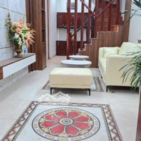 Bán Nhà Riêng Tại Nam Dư, Lĩnh Nam, Hoàng Mai, Hà Nội Giá Ưu Đãi 5,8 Tỷ, 33M2