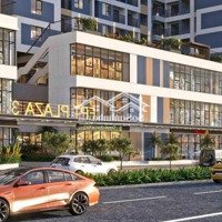 Căn 3 Phòng Ngủfpt Plaza 3 View Đại Lộ, Giá Cực Tốt Chỉ 2,8 Tỷ
