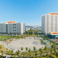 Căn 3 Phòng Ngủfpt Plaza 3 View Đại Lộ, Giá Cực Tốt Chỉ 2,8 Tỷ