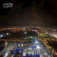Căn 3 Phòng Ngủfpt Plaza 3 View Đại Lộ, Giá Cực Tốt Chỉ 2,8 Tỷ