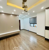 Nhà Đẹp, Giá Tốt Chỉ Có Cc Đại Thanh. Bán Gấp Căn 45M-1Pn-Toà Ct8 Đã Có Sổ Lâu Dài. Liên Hệ: 0365999804