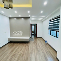Nhà Đẹp, Giá Tốt Chỉ Có Cc Đại Thanh. Bán Gấp Căn 45M-1Pn-Toà Ct8 Đã Có Sổ Lâu Dài. Liên Hệ: 0365999804