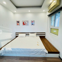 Nhà Đẹp, Giá Tốt Chỉ Có Cc Đại Thanh. Bán Gấp Căn 45M-1Pn-Toà Ct8 Đã Có Sổ Lâu Dài. Liên Hệ: 0365999804