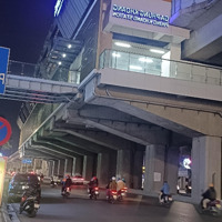 Ccmn Chiến Thắng Văn Quán, Hà Đông Diện Tích: 82M, 8Tâng Thang Máy, 15P Kk Full Nội Thất 18.3 Tỷ, Ôtô Đỗ Cửa