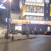 Ccmn Chiến Thắng Văn Quán, Hà Đông Diện Tích: 82M, 8Tâng Thang Máy, 15P Kk Full Nội Thất 18.3 Tỷ, Ôtô Đỗ Cửa