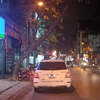 Ccmn Chiến Thắng Văn Quán, Hà Đông Diện Tích: 82M, 8Tâng Thang Máy, 15P Kk Full Nội Thất 18.3 Tỷ, Ôtô Đỗ Cửa