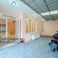 Nhà Đường Số Gần Chợ Tân Mỹ-Dt9.2X9.1M- 1 Triệuệt 1Lầu- 3 Phòng Ngủ4Wc-Gara Ôtô-Giáp Phú Mỹ Hưng