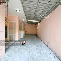 Nhà Đường Số Gần Chợ Tân Mỹ-Dt9.2X9.1M- 1 Triệuệt 1Lầu- 3 Phòng Ngủ4Wc-Gara Ôtô-Giáp Phú Mỹ Hưng