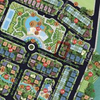 Siêu Phẩm Duy Nhất Tại Times Garden Vĩnh Yên, Giá Bán 13 Tỷ Vnd, Diện Tích 289M2
