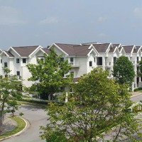 Siêu Phẩm Duy Nhất Tại Times Garden Vĩnh Yên, Giá Bán 13 Tỷ Vnd, Diện Tích 289M2