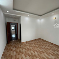 Cần Bán Nhà Mặt Tiền Phạm Văn Bạch P.15, (5Mx15M) Giá Chỉ: 14.4 Tỷ Còn Thương Lượng Mạnh