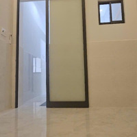 Cần Bán Nhà Mặt Tiền Phạm Văn Bạch P.15, (5Mx15M) Giá Chỉ: 14.4 Tỷ Còn Thương Lượng Mạnh