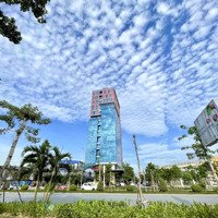 Bán 270M2 Đất Đường 30M Lô 16-17 Lê Hồng Phong Chỉ 77 Triệu/M2, Liên Hệ: 0968005844
