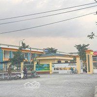 Giá Bán 20,5 Triệu/M2, Đất Lô Góc, Ô Tô Vào Đất, Vân Từ, Phú Xuyên, Hà Nội, Kinh Doanh Sinh Lời Cao