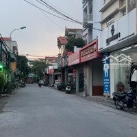 Giá Bán 20,5 Triệu/M2, Đất Lô Góc, Ô Tô Vào Đất, Vân Từ, Phú Xuyên, Hà Nội, Kinh Doanh Sinh Lời Cao