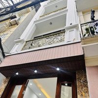 Cực Hot Nhà Phân Lô Ngõ 99 Nguyễn Chí Thanh, Đđ, Đường Ôtô, Gara, Chỉ 15.7 Tỷ, Gần 50M