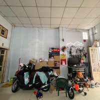 Dtich Khủng 102M2. Ngang 6M. Sát Nguyễn Văn Trỗi. Oto Đỗ Cửa. Nhỉnh 9Tỷ Cho Căn Nhà Vị Trí Vàng