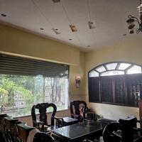 BÁN BIỆT THỰ GÓC 757m2 ĐƯỜNG TRẦN VĂN GIÀU, KHU BIỆT THỰ CỒN KHƯƠNG, NINH KIỀU