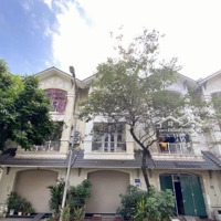 Bán Đất. Đô Thị An Khánh Hoài Đức Gặp E Út Hưng