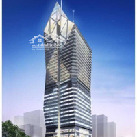 Cho Thuê Chung Cư Diamond Flower-48 Lê Văn Lương: 130M, 3 Phòng Ngủ Full Đồ Giá Rẻ