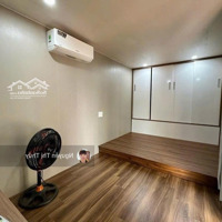 5.9 Tỷ- Giá Đầu Tư-Biệt Thự Sân Vườn Ngũ Hành Sơn- Đi Biển Sơn Thủy 3 Phút