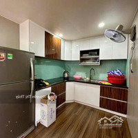 5.9 Tỷ- Giá Đầu Tư-Biệt Thự Sân Vườn Ngũ Hành Sơn- Đi Biển Sơn Thủy 3 Phút