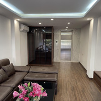 Siêu Hot Một Căn Duy Nhất Mặt Phố Nguyễn Hoàng- Mỹ Đình.kinh Doanh Và Cho Thuê: Chỉ Hơn 19 Tỷ.