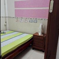 BÁN NHÀ MỚI NGAY TRUNG TÂM PHƯỜNG LINH CHIỂU, THỦ ĐỨC, HẺM XE HƠI, 3PN, 67m2, NHỈNH 4 TỶ.