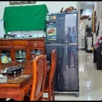 BÁN NHÀ MỚI NGAY TRUNG TÂM PHƯỜNG LINH CHIỂU, THỦ ĐỨC, HẺM XE HƠI, 3PN, 67m2, NHỈNH 4 TỶ.