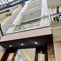 CỰC HOT nhà phân lô ngõ 99 Nguyễn Chí Thanh, ĐĐ, đường ôtô, gara, chỉ 15.7 tỷ, gần 50m