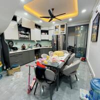 CỰC HOT nhà phân lô ngõ 99 Nguyễn Chí Thanh, ĐĐ, đường ôtô, gara, chỉ 15.7 tỷ, gần 50m