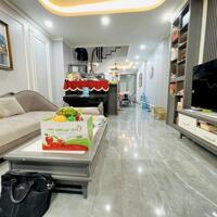 CỰC HOT nhà phân lô ngõ 99 Nguyễn Chí Thanh, ĐĐ, đường ôtô, gara, chỉ 15.7 tỷ, gần 50m